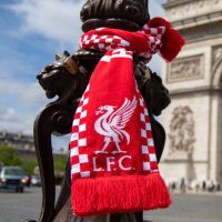 MAJED (@maged194lfc) 's Twitter Profile
