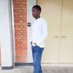 Irakoze cedrick (@irakozeced44728) Twitter profile photo Irakoze cedrick (@irakozeced44728) Twitter profile photo