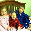 Shelley Page Lyon - @shelleypagelyon - Twitter