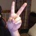 U WE LI TU (@uwelitu) Twitter profile photo