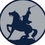 Brickyard Raider (@brickyardraider) 's Twitter Profile