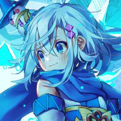 らら様 らら (@Rara_shiyu13) / Posts / X