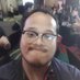 luis@ki (@luisitosasa42) Twitter profile photo luis@ki (@luisitosasa42) Twitter profile photo