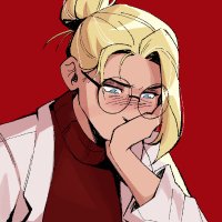 Lumie (@lumieluna) 's Twitter Profile