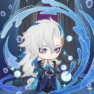 yamato_217's profile picture. 