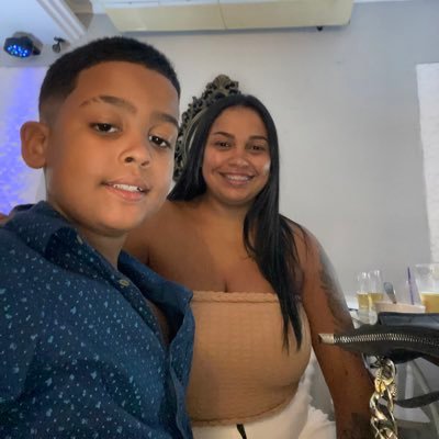 camilindaporra's profile picture. Henrique Luis 🩵 | @Moutiletiiii 💍❤️‍🔥