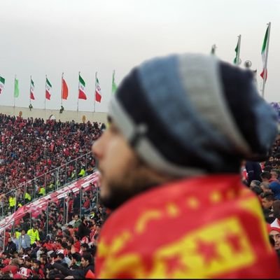 BUL
هل الدین الا الحب و البغض
فقط حیدر امیرالمومنین است