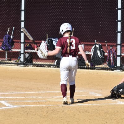 Junior | Whitehall High School | WHS Softball #13 | Hokendauqua Eagles Softball #24 | Softball is love, softball is life🫶🏼🥎