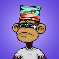 zenek martyniuk🛹🛹.plena$FURY (@zenek_63656) 's Twitter Profile