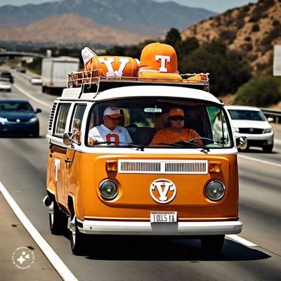 Born and raised east tennessean, dad, husband, big kid. Vol Fan 4 Life