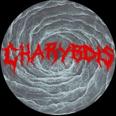 Indy death metal band