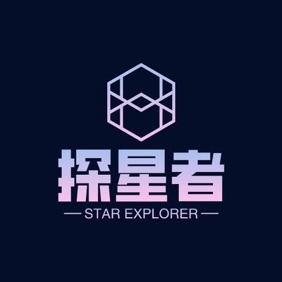 探星者包养平台欢迎您的加入,详情请点击官网。TG预览频道:https://t.co/DqPcJ21sqA 定制贴发布推:@tanxingzhe168 女生投稿应聘请添加V:tanxingzhe123 沈阳包养 #沈阳