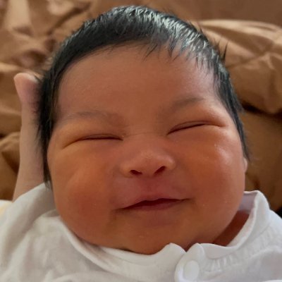 arthlimchiu's profile picture. Fan of @chelimchiu