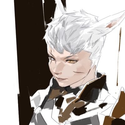 Tanzanitte_ff14 Profile Picture