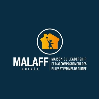 Nous sommes Malaff, la maison du leadership et d'accompagnement des filles et femmes.

Nous les accompagnons à découvrir le potentiel en Elles.

Rejoignez nous!