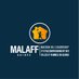 Malaff Guinée (@malaffg) Twitter profile photo Malaff Guinée (@malaffg) Twitter profile photo