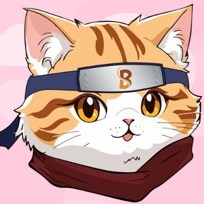 Cutest Neko on SOL 😸

🔥 LP Burnt
🔥 No Team Tokens / No Private Sales
🔥 Airdrop to SAGA Holders & Whales
