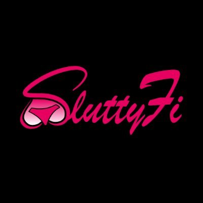 Unleashing fantasies with #SluttyFi 🌌 Pioneer in AI-driven pleasures & exclusive NFTs. Dive into a world where innovation meets intimacy. 🔥 #DigitalDesire