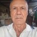 Rene Caceres (@renecac13555973) Twitter profile photo Rene Caceres (@renecac13555973) Twitter profile photo