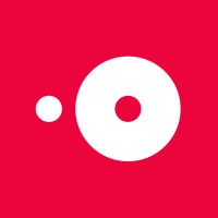 OpenTable UK & Ireland (@opentableuki) 's Twitter Profile