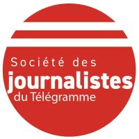 SJT Télégramme (@sjtelegramme) 's Twitter Profile Photo SJT Télégramme (@sjtelegramme) 's Twitter Profile Photo