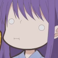 Big daddy Blue balls (@entity_sama) 's Twitter Profile