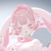 SERA (@tinkaa_n) Twitter profile photo SERA (@tinkaa_n) Twitter profile photo