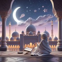Hassanat (@hassanat_adeoye) 's Twitter Profile Photo