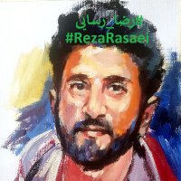 Resistance is Life(@SerhildanJiya) 's Twitter Profile Photo