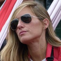 Daniela W (@daniela_w05) 's Twitter Profile
