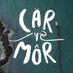 Câr-Y-Môr (@Car_Y_Mor) Twitter profile photo