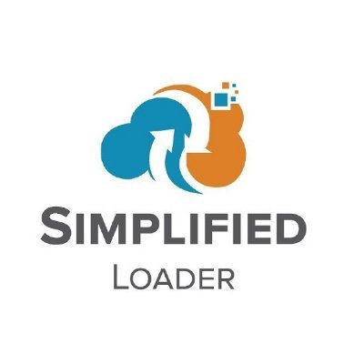 @simplifiedloadr