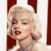 JFKsSideChickTX (@eyeswideopentx) Twitter profile photo JFKsSideChickTX (@eyeswideopentx) Twitter profile photo