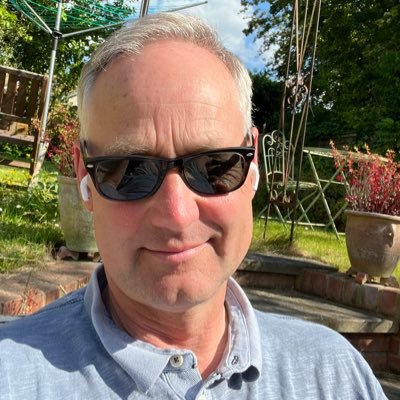 🎼“If music be the food of love play on” and 🎵PLAY LOUDVinyl hoarder. Animal lover, Vegetarian, Avid reader. All photographs my own. Oh and coffee 🎼📖☕️🙂🇪🇺
