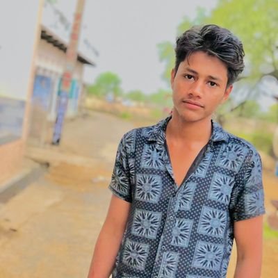 paapi__47's profile picture. Rao shab