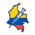 TIVAColombia (@tivacolombia) Twitter profile photo TIVAColombia (@tivacolombia) Twitter profile photo
