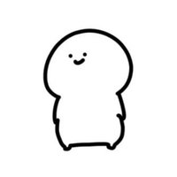 有弥 (@yxlectik3c3931) Twitter profile photo