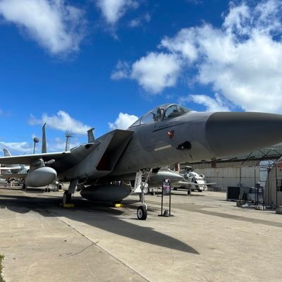 casualcarrieren's profile picture. 