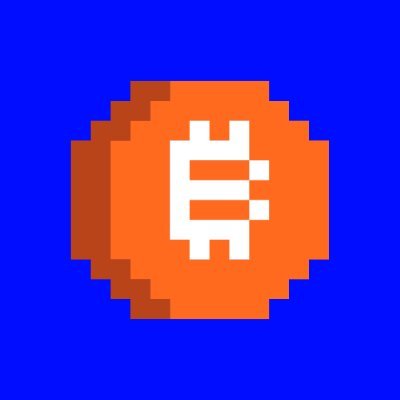 coin_heads Profile Picture