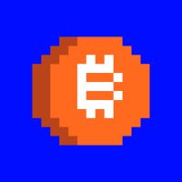 Coinheads (@coin_heads) 's Twitter Profile Photo Coinheads (@coin_heads) 's Twitter Profile Photo