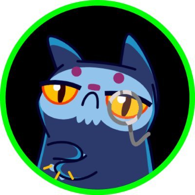 skullcat_ton Profile Picture