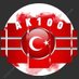 🇹🇷40akyz66🇹🇷🇦🇿🇵🇸 💛💙 (@ahi4okan) Twitter profile photo