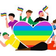 LGBT PRIDE FOUNDATION is the promotion of increased visibility of (LGBT) as a social group to aid its members in war stricken countries, disability, distress.