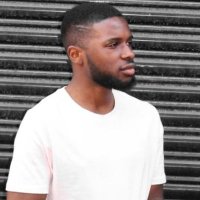T (@tontebodouglas) 's Twitter Profile