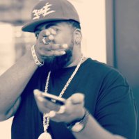 Preemo Da God (@dhe_preemodagod) 's Twitter Profile