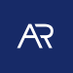 Arlington Residential (@arlingtonres) Twitter profile photo Arlington Residential (@arlingtonres) Twitter profile photo