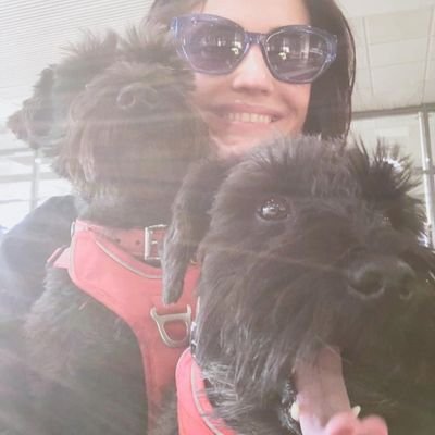 Eva_deva012's profile picture. Gallia Cisalpina. ☪️ancer