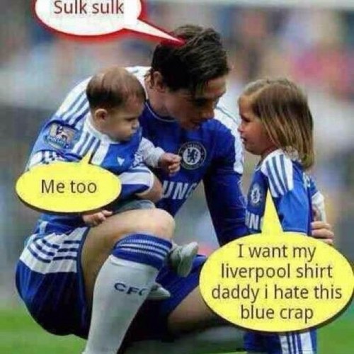 ferdisjr's profile picture. 