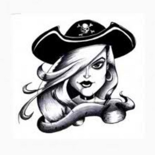 HotGirlsGvegas's profile picture. 