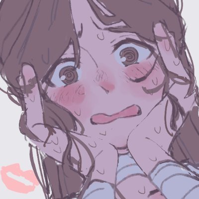 ユズハラさんのプロフィール画像